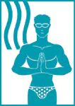 Gay Tantra Urlaub Seminar.webp