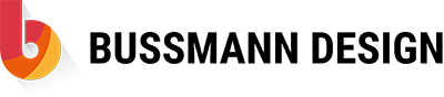 Logo Bussmann Design.png